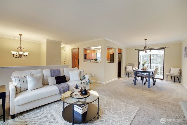 26229 197th Place SE, Covington, WA 98042