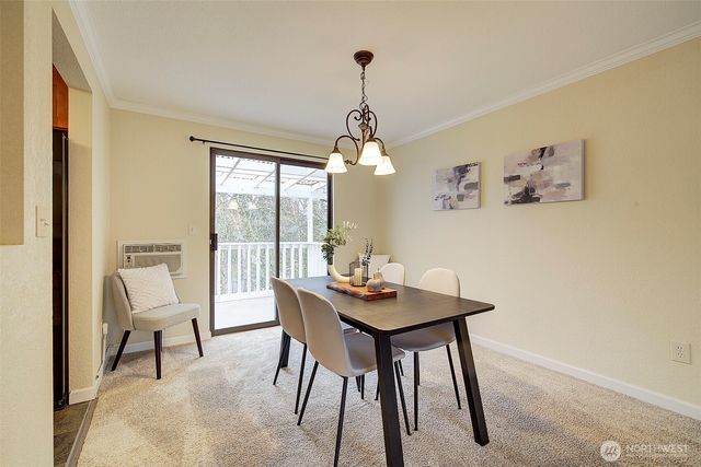 26229 197th Place SE, Covington, WA 98042