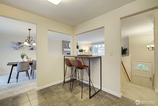 26229 197th Place SE, Covington, WA 98042