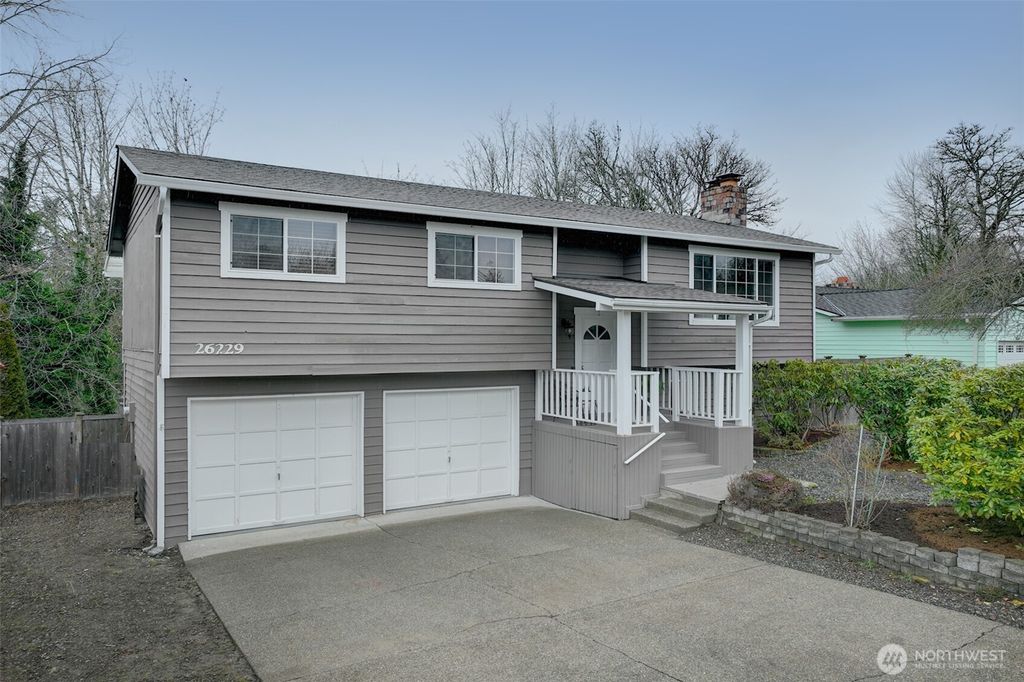 26229 197th Place SE, Covington, WA 98042