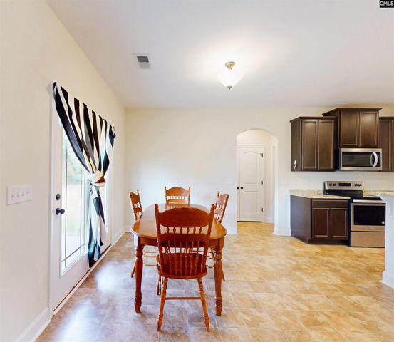 109 NIBLICK Court, West Columbia, SC 29172
