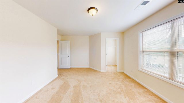 109 NIBLICK Court, West Columbia, SC 29172