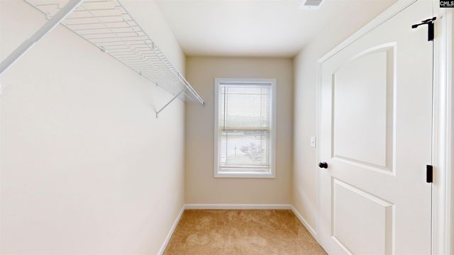 109 NIBLICK Court, West Columbia, SC 29172