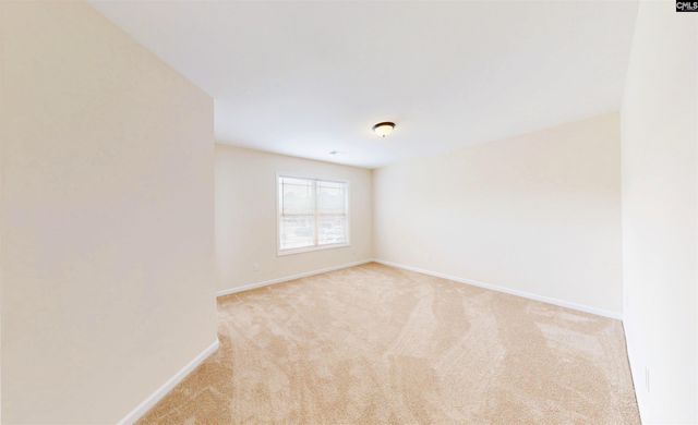 109 NIBLICK Court, West Columbia, SC 29172