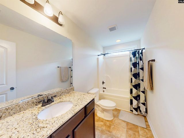109 NIBLICK Court, West Columbia, SC 29172