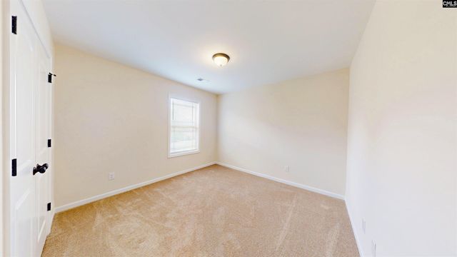 109 NIBLICK Court, West Columbia, SC 29172