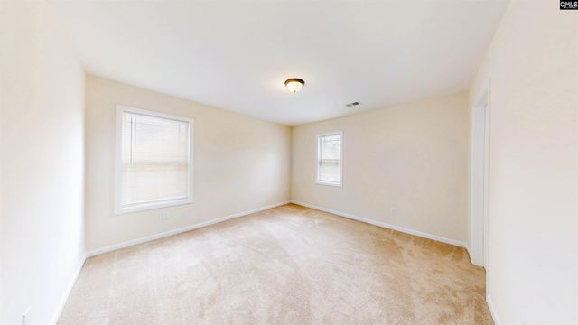 109 NIBLICK Court, West Columbia, SC 29172