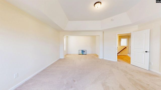 109 NIBLICK Court, West Columbia, SC 29172