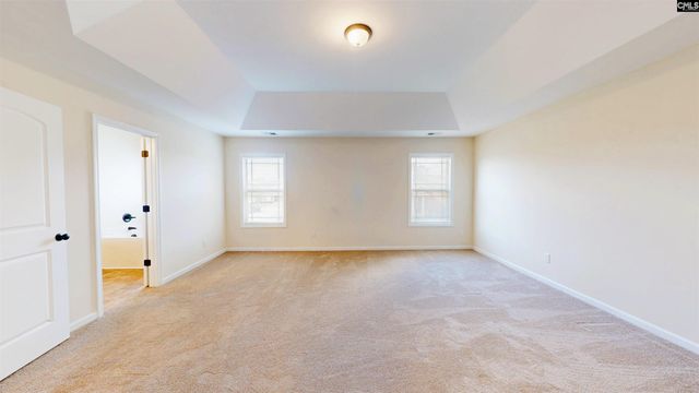 109 NIBLICK Court, West Columbia, SC 29172