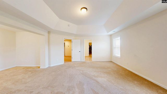 109 NIBLICK Court, West Columbia, SC 29172