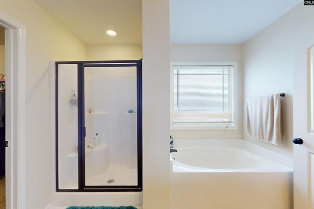 109 NIBLICK Court, West Columbia, SC 29172