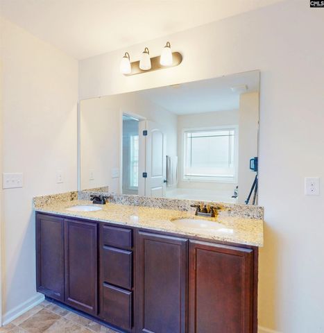 109 NIBLICK Court, West Columbia, SC 29172