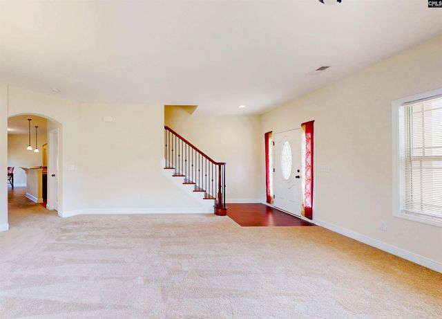 109 NIBLICK Court, West Columbia, SC 29172