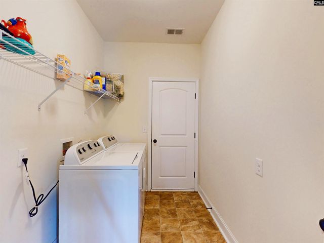 109 NIBLICK Court, West Columbia, SC 29172