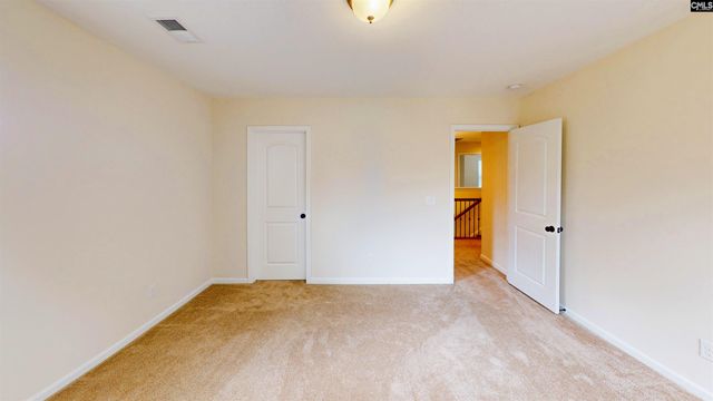 109 NIBLICK Court, West Columbia, SC 29172
