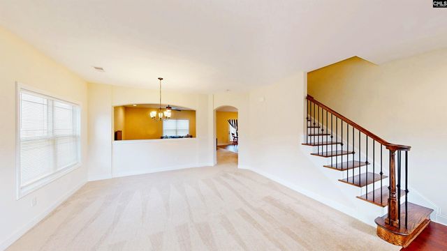 109 NIBLICK Court, West Columbia, SC 29172