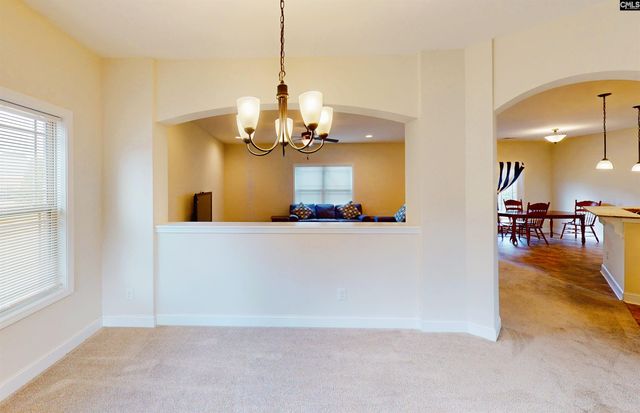 109 NIBLICK Court, West Columbia, SC 29172