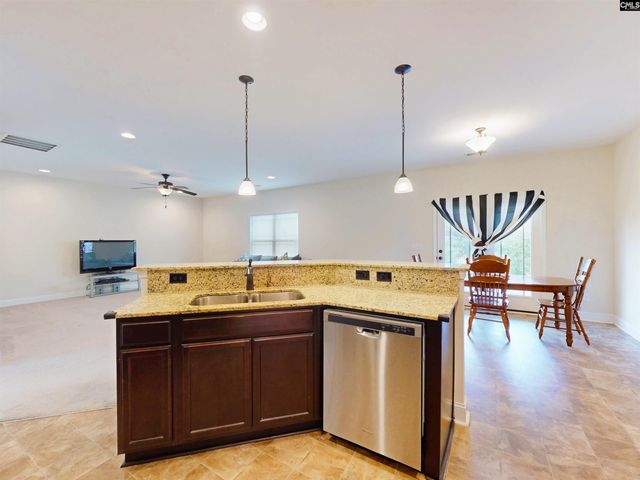109 NIBLICK Court, West Columbia, SC 29172