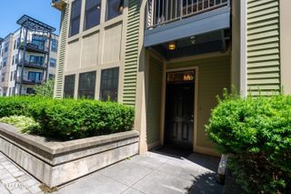 30 Whistler Court 311, Saratoga Springs, NY 12866