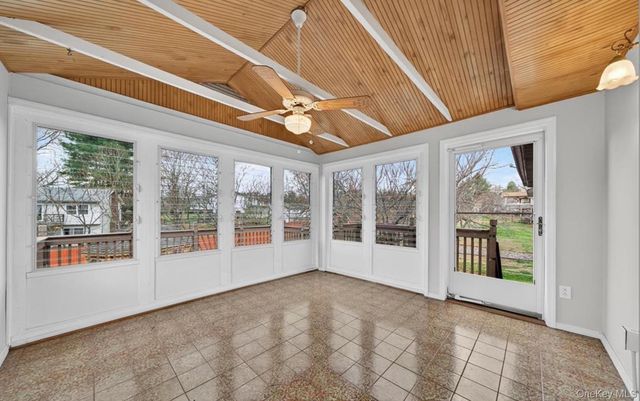 8 Badami Drive, Middletown, NY 10941