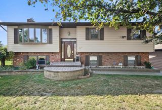 8 Badami Drive, Middletown, NY 10941