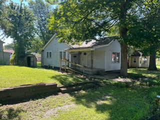 2210 Sherman, Anderson, IN 46016