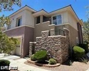 800 Peachy Canyon Circle 204, Las Vegas, NV 89144