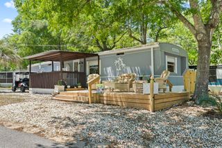 811 16th Ave. N, Surfside Beach, SC 29575