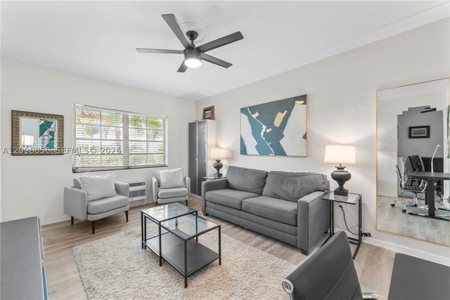 819 Meridian Ave 5, Miami Beach, FL 33139