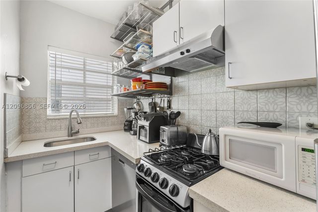 819 Meridian Ave 5, Miami Beach, FL 33139