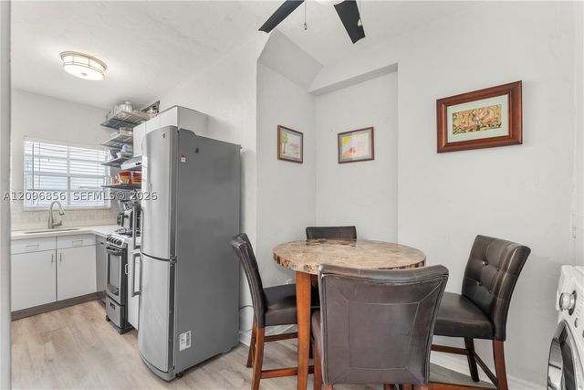 819 Meridian Ave 5, Miami Beach, FL 33139