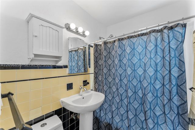 819 Meridian Ave 5, Miami Beach, FL 33139