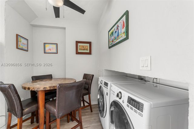 819 Meridian Ave 5, Miami Beach, FL 33139