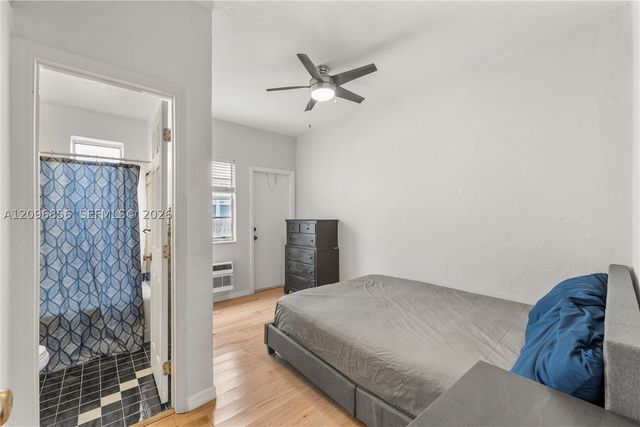 819 Meridian Ave 5, Miami Beach, FL 33139