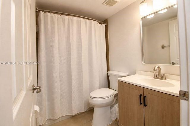 22561 SW 88th Pl 205-7, Cutler Bay, FL 33190