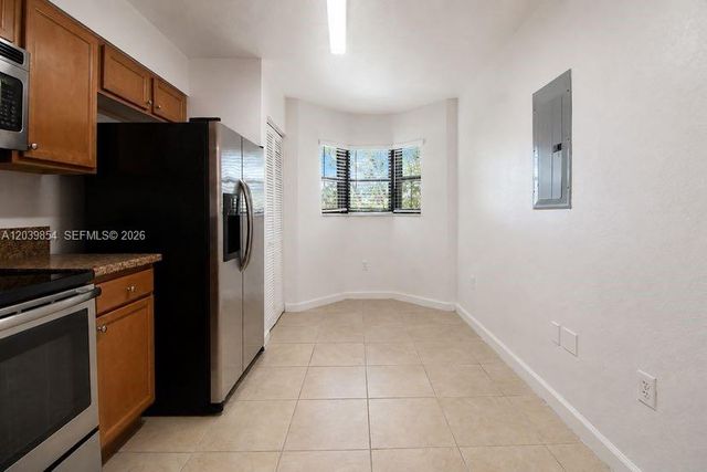 22561 SW 88th Pl 205-7, Cutler Bay, FL 33190