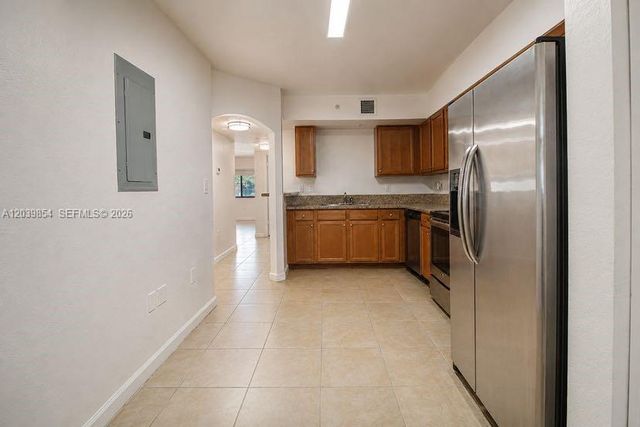 22561 SW 88th Pl 205-7, Cutler Bay, FL 33190