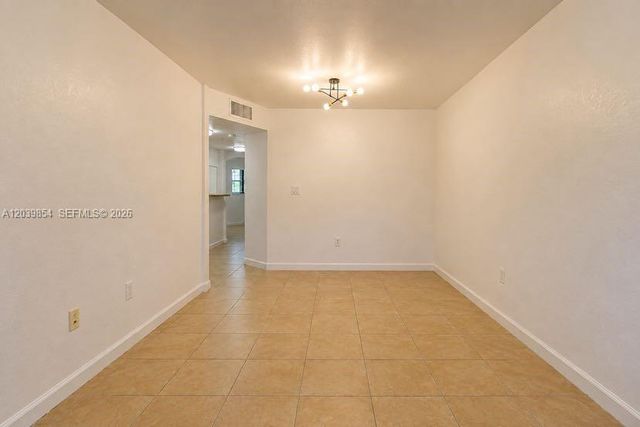 22561 SW 88th Pl 205-7, Cutler Bay, FL 33190