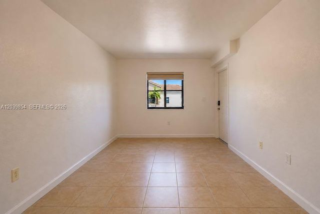 22561 SW 88th Pl 205-7, Cutler Bay, FL 33190