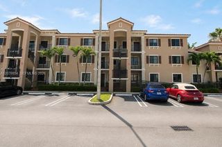 22561 SW 88th Pl 205-7, Cutler Bay, FL 33190