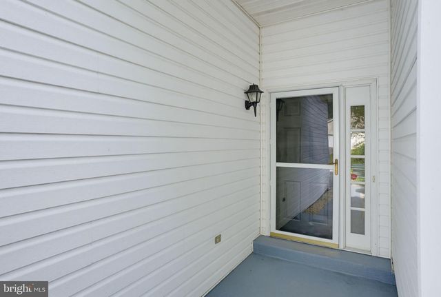 612 BEECHWOOD AVE, Milford, DE 19963