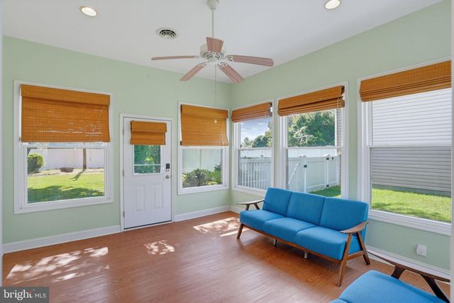612 BEECHWOOD AVE, Milford, DE 19963
