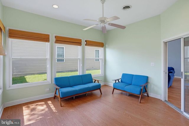612 BEECHWOOD AVE, Milford, DE 19963