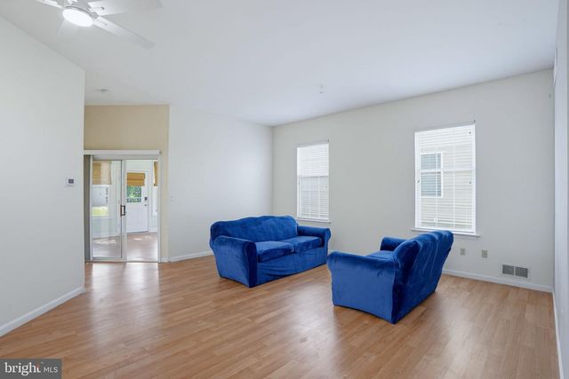 612 BEECHWOOD AVE, Milford, DE 19963