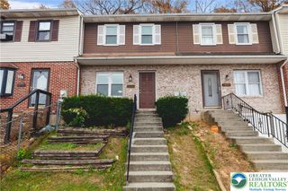 2858 Rhonda Lane, Allentown City, PA 18103