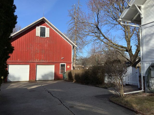 403 Rhodes Avenue, Big Rock, IL 60511