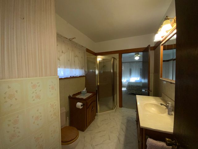 403 Rhodes Avenue, Big Rock, IL 60511