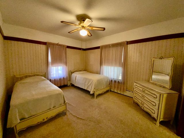 403 Rhodes Avenue, Big Rock, IL 60511