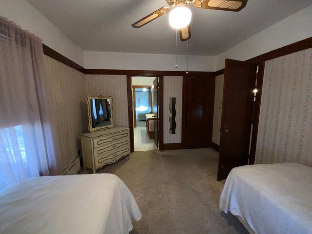 403 Rhodes Avenue, Big Rock, IL 60511