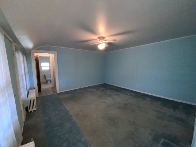 403 Rhodes Avenue, Big Rock, IL 60511